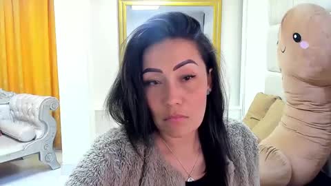 gabriela online show from 12-12-24, 08:53