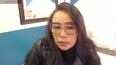 gabriela online show from 02-18-25, 05:42