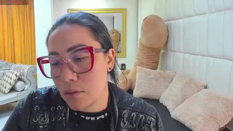 gabriela online show from 03-03-26, 03:40