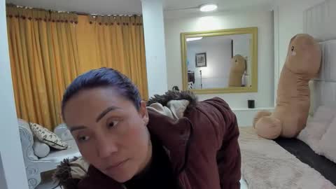 Snapshot of gaby_trent chatting on 03-20-26, 02:55 gabriela online show from 03-20-26, 02:55
