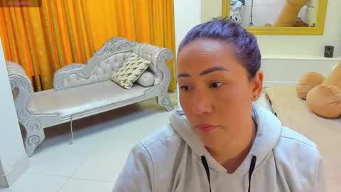 Snapshot of gaby_trent chatting on 04-02-26, 02:26 gabriela online show from 04-02-26, 02:26