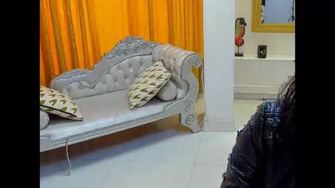 Snapshot of gaby_trent chatting on 04-04-26, 02:47 gabriela online show from 04-04-26, 02:47