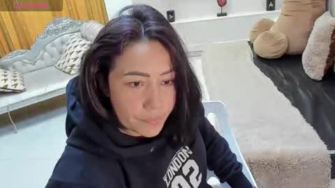 Snapshot of gaby_trent chatting on 04-24-26, 03:47 gabriela online show from 04-24-26, 03:47