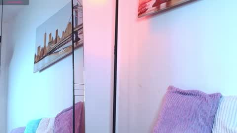 Snapshot of gaby_turbay chatting on 02-11-26, 08:25 Gaby online show from 02-11-26, 08:25