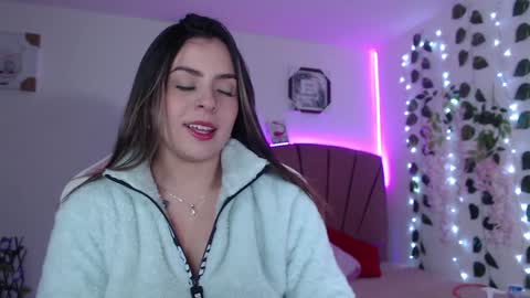 GABRIELA online show from 12-04-24, 01:53