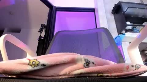 Gaby. online show from 05-28-26, 02:09
