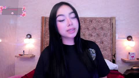  GABY DESIRE  online show from 12-13-24, 12:39