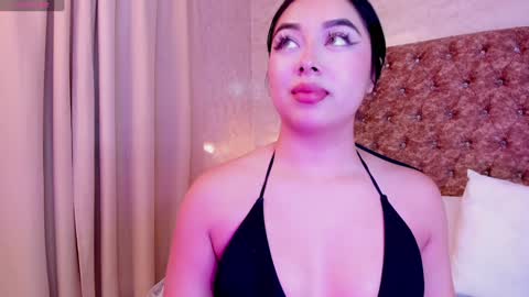  GABY DESIRE  online show from 12-24-24, 11:11