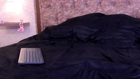  GABY DESIRE  online show from 01-22-25, 04:23