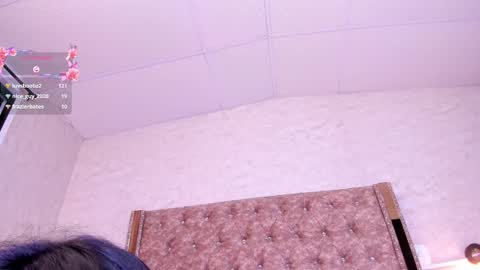  GABY DESIRE  online show from 03-04-25, 03:00