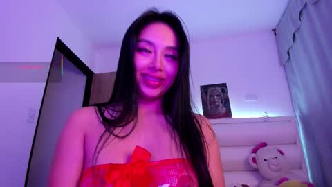  GABY DESIRE  online show from 12-22-25, 06:32