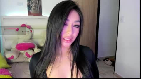  GABY DESIRE  online show from 03-19-26, 03:32