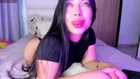  GABY DESIRE  online show from 04-16-26, 05:30