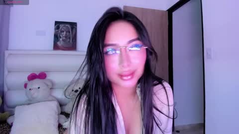 Snapshot of gabydesire chatting on 05-12-26, 03:14 GABY DESIRE online show from 05-12-26, 03:14