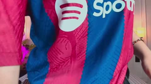 GabyEvans online show from 04-09-26, 12:10