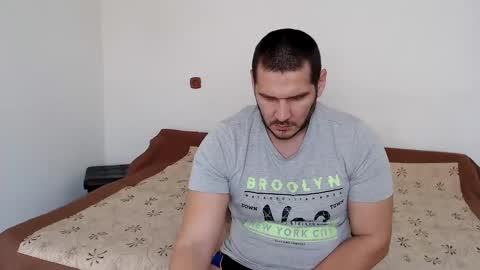 Snapshot of gabyfeatbogdy chatting on 01-08-25, 10:26 gabyfeatbogdy online show from 01-08-25, 10:26