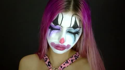 gabygumms online show from 11-12-25, 06:19