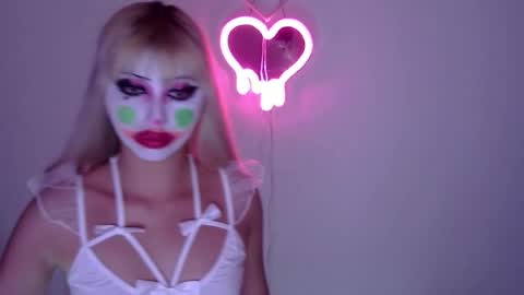 gabygumms online show from 03-16-26, 05:24