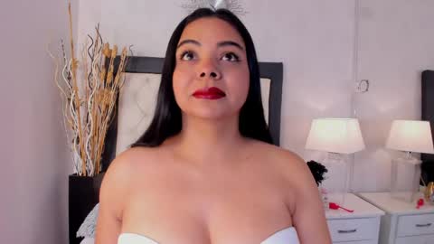 Snapshot of gabyherreraa chatting on 05-15-26, 03:30 Gaby online show from 05-15-26, 03:30