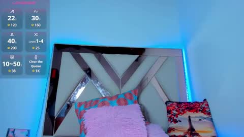 gaby online show from 03-08-25, 08:33