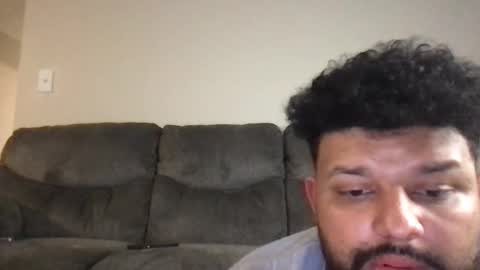 Snapshot of gabymaripossita chatting on 12-04-25, 04:11 gabby y deemula online show from 12-04-25, 04:11