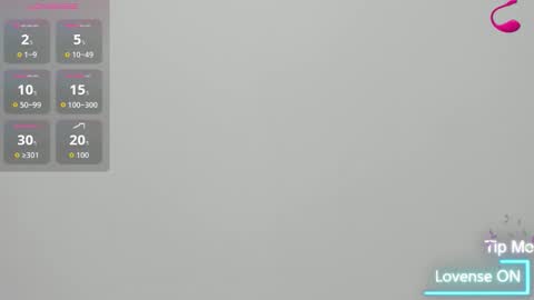 gabymason online show from 02-12-26, 11:38