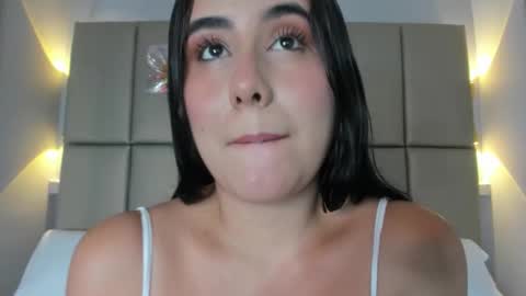 Gaby  online show from 10-07-25, 12:35