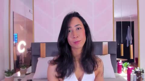 Gaby online show from 11-09-25, 02:15