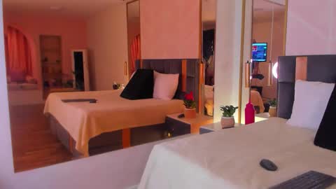 Gaby online show from 11-13-25, 08:30