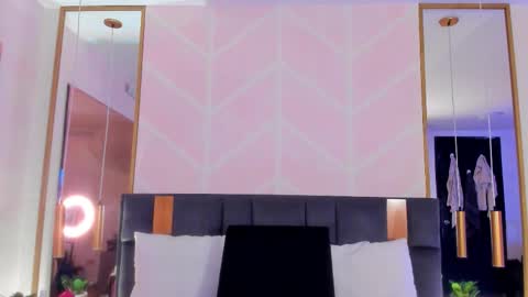 Gaby online show from 11-28-25, 08:00