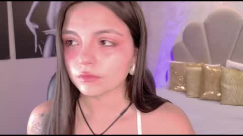 Gaby  online show from 11-09-25, 01:31