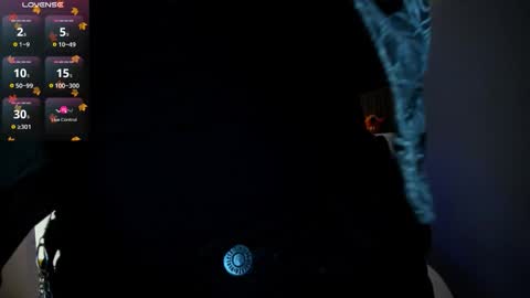 gabyrose9 online show from 11-08-25, 11:54