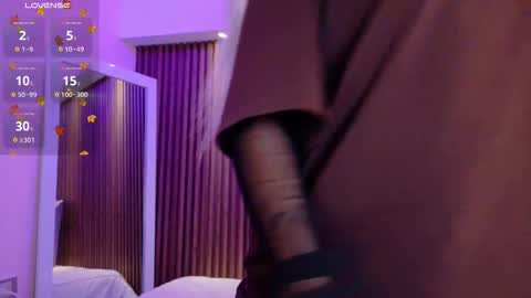 gabyrose9 online show from 12-02-25, 11:37