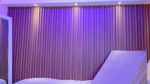 gabyrose9 online show from 12-16-25, 07:19