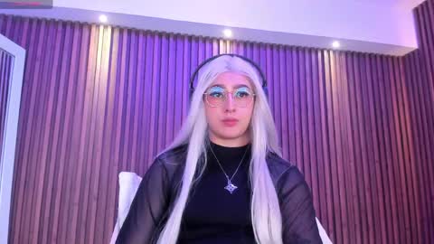 gabyrose9 online show from 05-19-26, 01:56