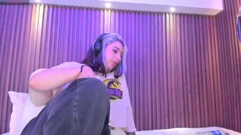 gabyrose9 online show from 05-22-26, 07:19