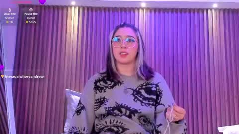 gabyrose9 online show from 07-03-26, 11:00