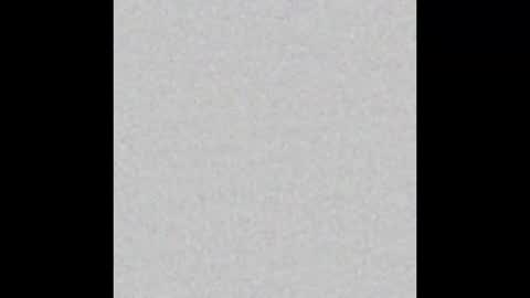 Gabby online show from 01-28-25, 03:25