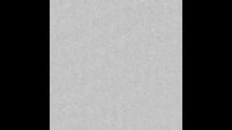 Gabby online show from 03-03-25, 03:08