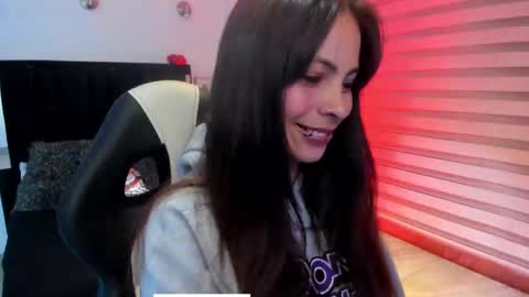 Gabby online show from 09-13-25, 04:23