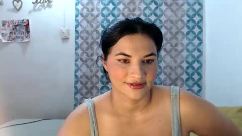 gabysot online show from 12-21-25, 06:15