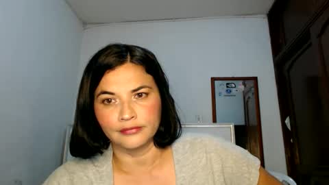 gabysot online show from 02-14-26, 09:55