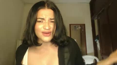 gabysot online show from 04-29-26, 01:10