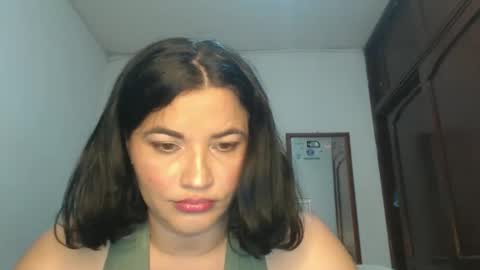 gabysot online show from 05-01-26, 05:17