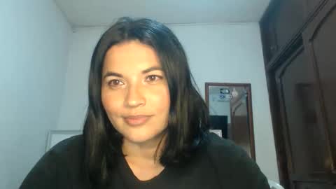 gabysot online show from 06-10-26, 06:51