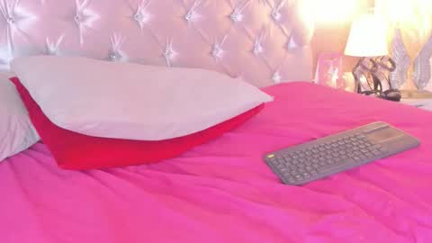 GABYTAYLOR online show from 03-06-26, 07:21