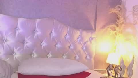 GABYTAYLOR online show from 03-11-26, 02:56