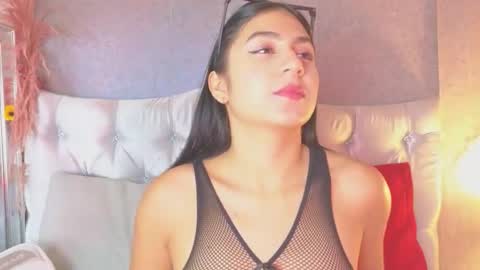 GABYTAYLOR online show from 03-23-26, 12:42