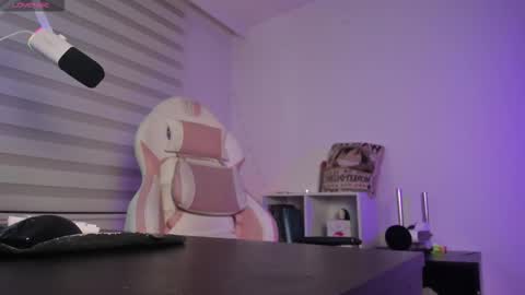 Gabriela Miller online show from 11-27-25, 12:13