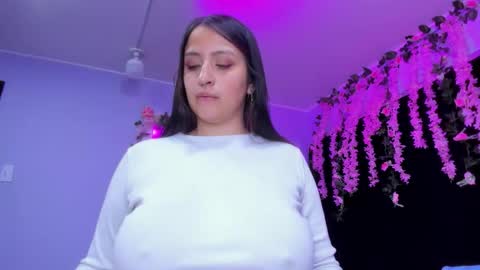 gabby cooper online show from 03-03-26, 03:12